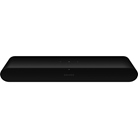 Sonos RAY - barre de son compacte - noir