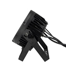 Par led IP65 18 x 10W RGBW Flash