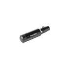 Récepteur DMX HF sur batterie 2.4GHz Flash