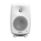 Enceinte de monitoring 5'' bi-amplifiée GENELEC 50W + 50W 8030 CW