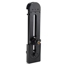 Support pour charte CALIBRATE chartes mini, standard et passport