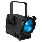 Projecteur Fresnel Led RGBALC 1800-8000K 240W BRITEQ BT-Theatre 261FC