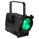 Projecteur Fresnel Led RGBALC 1800-8000K 240W BRITEQ BT-Theatre 261FC