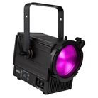 Projecteur Fresnel Led RGBALC 1800-8000K 240W BRITEQ BT-Theatre 261FC