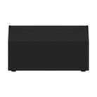 Retour de scène passif 15'' bois Yamaha CHR15M - 550W sous 8Ohm