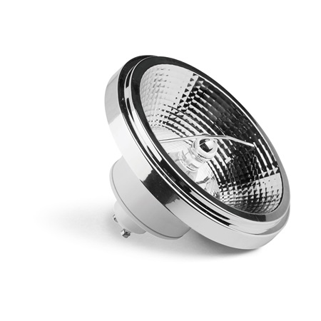 Lampe LED GU10 KOSNIC TEC PRO ES111 12W 2700K | Pro & Économique