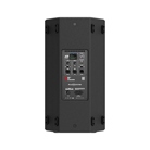 Audiocenter SA310+ - enceinte amplifiée 1000W RMS bois 10'' + 1''