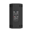 Audiocenter SA312+ - enceinte amplifiée 1000W RMS bois 12'' + 1''