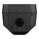 Enceinte amplifiée RCF 15'' + 4'' 700W RMS ART 745-A MK5