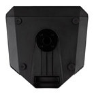 Enceinte amplifiée RCF 1050W RMS 15'' + 4'' ART 945-A