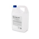 Fluide à fumée FLASH PRO - densité légère - 5L