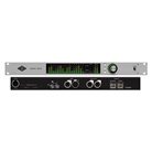 Interface UAD Thunderbolt / DANTE 18X20 192kHz Apollo X16D Essentials+