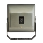 Enceinte d'extérieur IP65 coaxiale 15'' + 1'' EXT415 Audiophony PA 