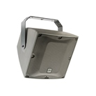 Enceinte d'extérieur IP65 coaxiale 12'' + 1'' EXT312 Audiophony PA 