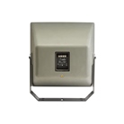 Enceinte d'extérieur IP65 coaxiale 12'' + 1'' EXT312 Audiophony PA 