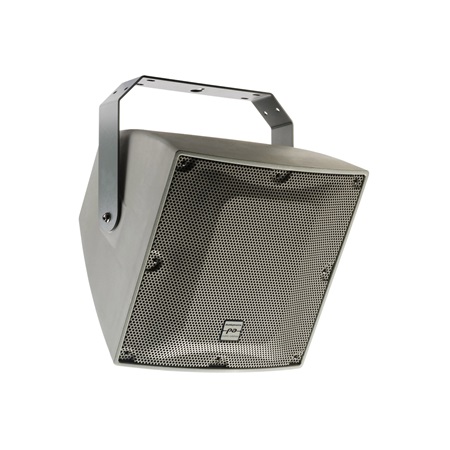 Enceinte d'extérieur IP65 coaxiale 12'' + 1'' EXT312 Audiophony PA 