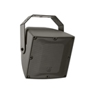 Enceinte d'extérieur IP65 coaxiale 6,5'' + 1'' EXT106 Audiophony PA 