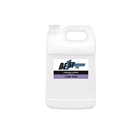 BSFOG-LOW5 - Bidon de 5L de liquide à fumée lourde Befirst Lighting Pro