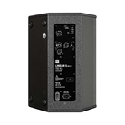 Enceinte amplifiée polyvalente HK 10'' 600W RMS Linear 5 MKII 110XA