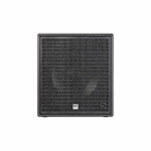 Caisson de basse amplifiée HK 15'' 600W RMS Linear 5 MKII 115 SUB-A