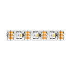 Ruban pixel LED ENTTEC - 5V - RGBW - blanc - 60 leds/m - IP20 - 5m