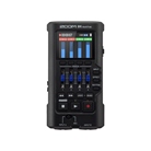 Zoom R4 - enregistreur compact 4 pistes 32 bits - 2 entrées XLR combo
