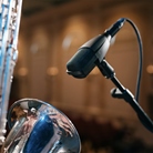 Sennheiser MD421 Kompakt - micro dynamique cardioïde instruments