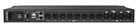 Audiocenter P48 - Processeur de diffusion FIR USB/RJ45 4IN 8OUT