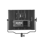 Panneau Led Bi-Color 3200-5600K GODOX P120Bi Light Panel