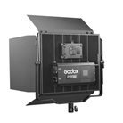 Panneau Led Bi-Color 3200-5600K GODOX P120Bi Light Panel