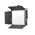 Panneau Led Bi-Color 3200-5600K GODOX P120Bi Light Panel