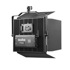 Panneau Led Bi-Color 3200-5600K GODOX P120Bi Light Panel