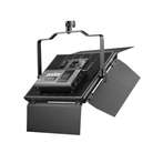 Panneau Led Bi-Color 3200-5600K GODOX P120Bi Light Panel
