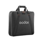 Panneau Led Bi-Color 3200-5600K GODOX P120Bi Light Panel