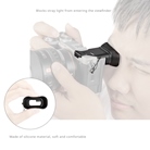 Œilleton SmallRig 4819 Camera Viewfinder Eyecup