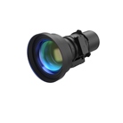 H-SERIES-OZXC2 - Optique zoom courte 0,9-1,3:1 pour VP CHRISTIE Jazz Series