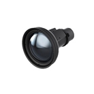 H-SERIES-OZXC3 - Optique zoom courte 1,3-1,8:1 pour VP CHRISTIE Jazz Series