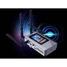 Encodeur sans fil KILOVIEW P3 mini - HDMI 3G-SDI HD vers NDI-HX