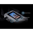 Encodeur sans fil KILOVIEW P3 mini - HDMI 3G-SDI HD vers NDI-HX