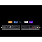 Encodeur sans fil KILOVIEW P3 mini - HDMI 3G-SDI HD vers NDI-HX