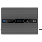 Décodeur KILOVIEW D260 NDI-HX Multiview 4 canaux