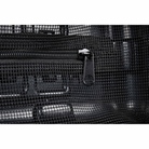 Rack ABS Standard BLACKCASE Rack Case 19'' 6U