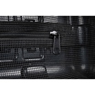 Rack ABS Standard BLACKCASE Rack Case 19'' 8U