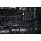 Rack ABS Standard BLACKCASE Rack Case 19'' 12U