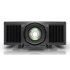 Vidéoprojecteur CHRISTIE Jazz Series DWU1800-JS Mono-DLP Laser