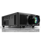 Vidéoprojecteur CHRISTIE Jazz Series DWU1800-JS Mono-DLP Laser