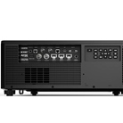 Vidéoprojecteur CHRISTIE Jazz Series DWU1800-JS Mono-DLP Laser