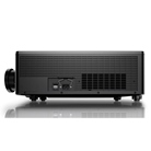 Vidéoprojecteur CHRISTIE Jazz Series DWU1800-JS Mono-DLP Laser