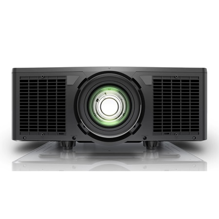 Vidéoprojecteur CHRISTIE Jazz Series DWU1800-JS Mono-DLP Laser
