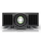 Vidéoprojecteur CHRISTIE Jazz Series DWU2400-JS Mono-DLP Laser